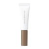 Rom&nd - Han All Brow Cara - Eyebrow Mascara - 03 Modern Beige - 9g