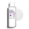 APLB - Collagen EGF Peptide Facial Toner - Moisturizing and Firming Toner for Face - 160ml
