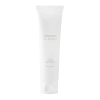 Mixsoon - Centella Cleansing Foam - Facial Cleansing Foam with Asian Centella - 150ml