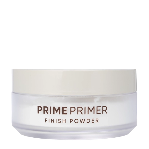 Banila Co - Prime Primer Finish Powder - 12g