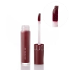 Rom&nd - Zero Velvet Tint - Matte Velvet Lip Tint - 21 Villain Vest - 5.5g