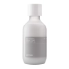 Celimax - Dual Barrier Creamy Toner - Creamy Facial Toner - 150ml