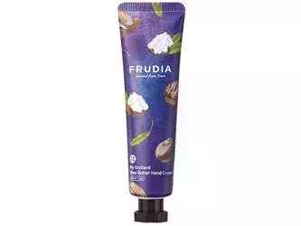 Frudia - My Orchard Shea Butter Hand Cream - 30g