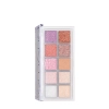 Rom&nd - Better Than Palette - Eye Shadow Palette - 00 Light & Glitter Garden - 8g