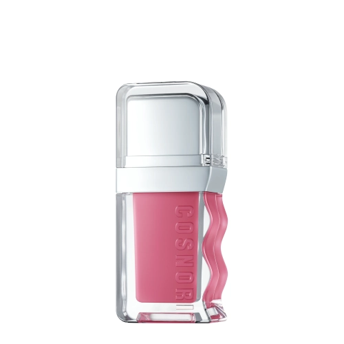 Cosnori - Flow Wave Tint - Glossy Lip tint - 01 Surfy - 3.7g