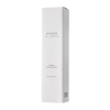 Mixsoon - Centella Cleansing Foam - Facial Cleansing Foam with Asian Centella - 150ml