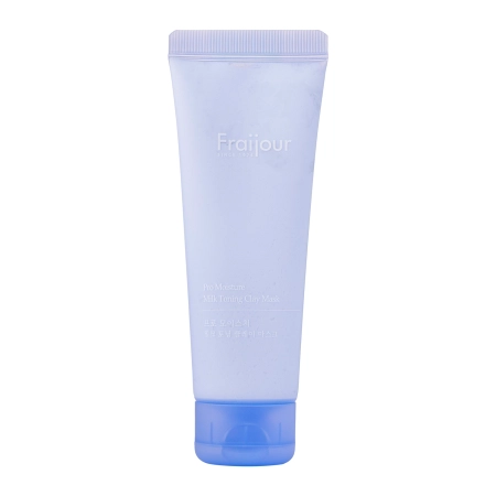 Fraijour - Pro Moisture Milk Toning Clay Mask - 75ml