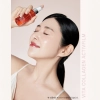 REVCELL - Intensive Vita-Collagen Ampoule Mist - Ampoule Collagen in a Mist - 100ml 
