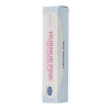 Rom&nd - Dewyful Water Tint - Water Lip Tint - 10 Marble Pink - 5g