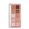 Rom&nd - Better Than Palette - Eye Shadow Palette - 03 Rosebud Garden - 7.5g