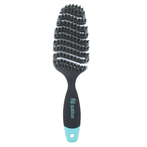 Spaklean - Amazing Flex Brush - Hair Brush