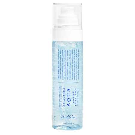 Dr. Althea - Aqua Marine Jelly Mist - 100ml
