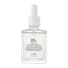 Dr. Althea - Natural Radiance Essence - Brightening Facial Essence - 30ml