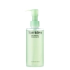 Torriden - Balanceful - Cleansing Gel - 200ml