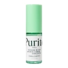Purito Seoul - Wonder Releaf Centella Mini Kit Unscented - Set of Unscented Soothing Products - 30ml+15ml+15ml