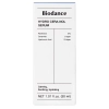 Biodance - Hydro Cera-nol Serum - Moisturizing and Soothing Face Serum - 30 ml