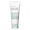 Logically, Skin - Clarifying Green Mask - Purifying Clay Face Mask - 100g