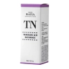 Cos De BAHA - TN Tranexamic Acid Niacinamide Serum - Serum with Tranexamic Acid and Niacinamide - 30ml