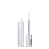 Rom&nd - Glasting Water Gloss - Lip Gloss - 00 Meteor Track - 4.3g