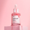 Medicube - PDRN Pink Peptide Serum - 30 ml
