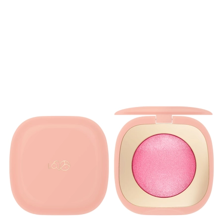 LOVRO - Afterlight Baked Blush - 02 Rosy Dusk - 5g