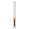 Unleashia - Bye Bye My Blemish Concealer - Under Eye Concealer - No. 2.0 Wheat - 2g