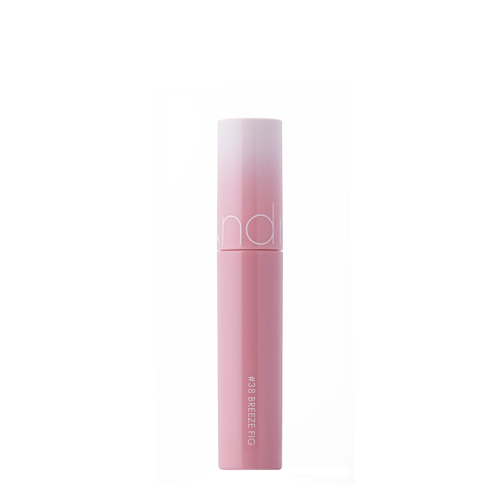 Rom&nd - Juicy Lasting Tint - Permanent Lip Tint - 38 Breeze Fig - 5.5g