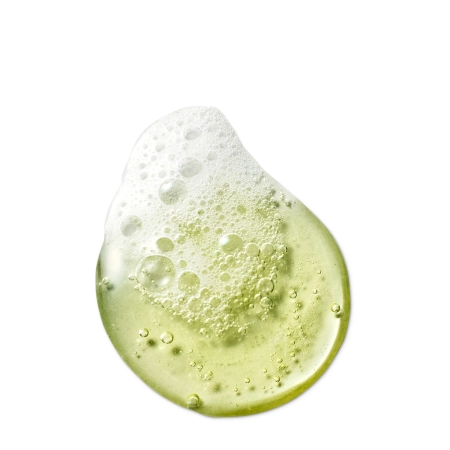 Kaine - Rosemary Relief Gel Cleanser - Rosemary Facial Cleanser - 150ml