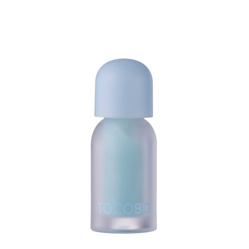 Tocobo - Juicy Berry Plumping Lip Oil - Lip Oil - 00 Frozen Berry - 4g