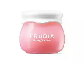 Frudia - Pomegranate Nutri-Moisturizing Cream - Nourishing and Moisturizing Face Cream - 10ml