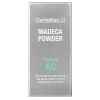 Centellian24 - Madeca Powder Tea Tree AC - Acidic Powder - 6g