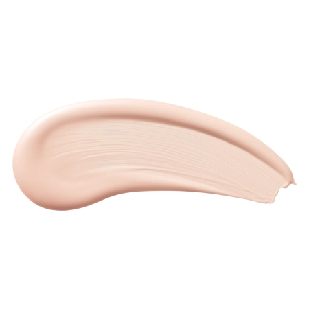 Unleashia - Babe Skin Baby Blue Cushion SPF 40 PA++ - Cushion Primer - 17C Seraphic - 15g