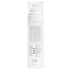 Dr. Althea - 345 Relief Cream Mist - 100ml