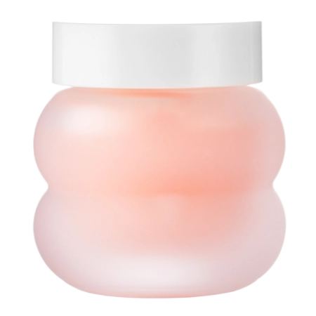 Tocobo - Vita Glazed Lip Mask - Moisturising and Regenerating Lip Mask - 20ml