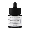 Cosrx - The Niacinamide 15 Serum - Serum with 15% Niacinamide - 20ml